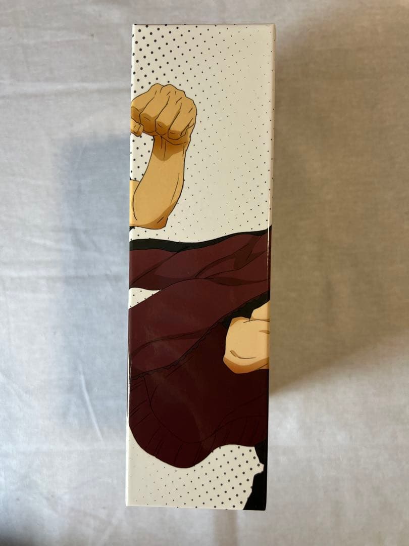 ハイキュー!! TO THE TOP Blu-ray 連動購入特典ドラマCD