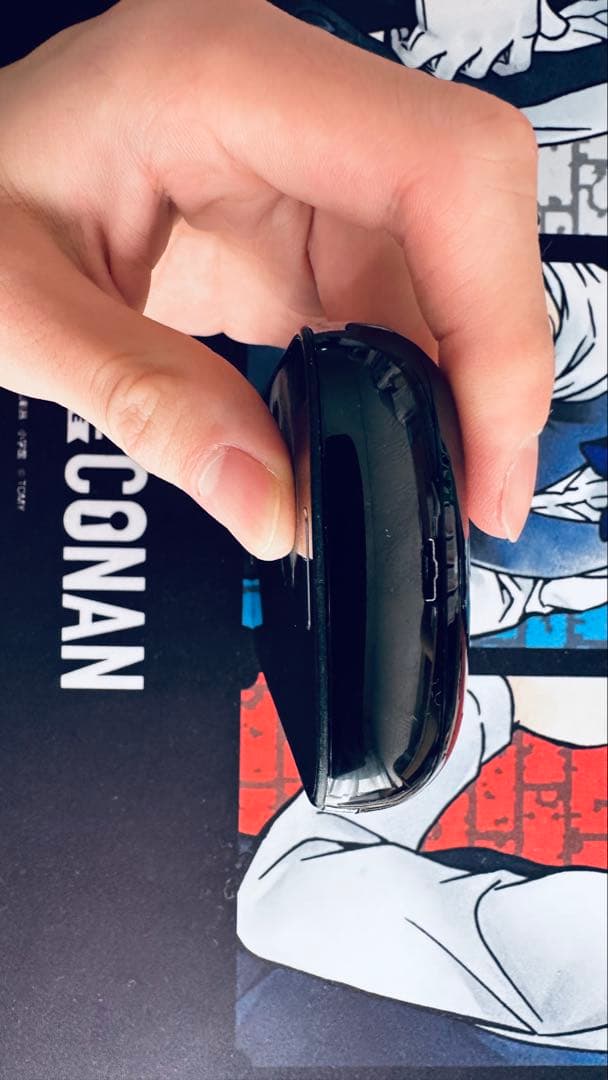 samsung S4 ZOOM ブラック