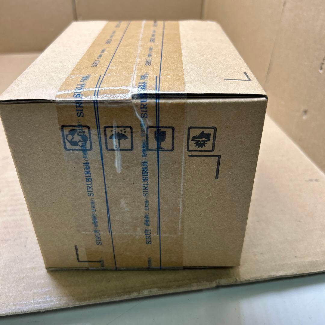 SIRUI F1.2 APS-C 23mm Zマウント　ホワイト