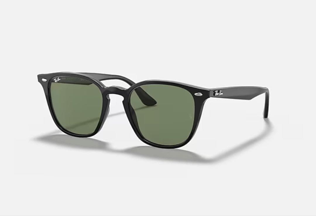 小物 RAY-BAN RB4258F