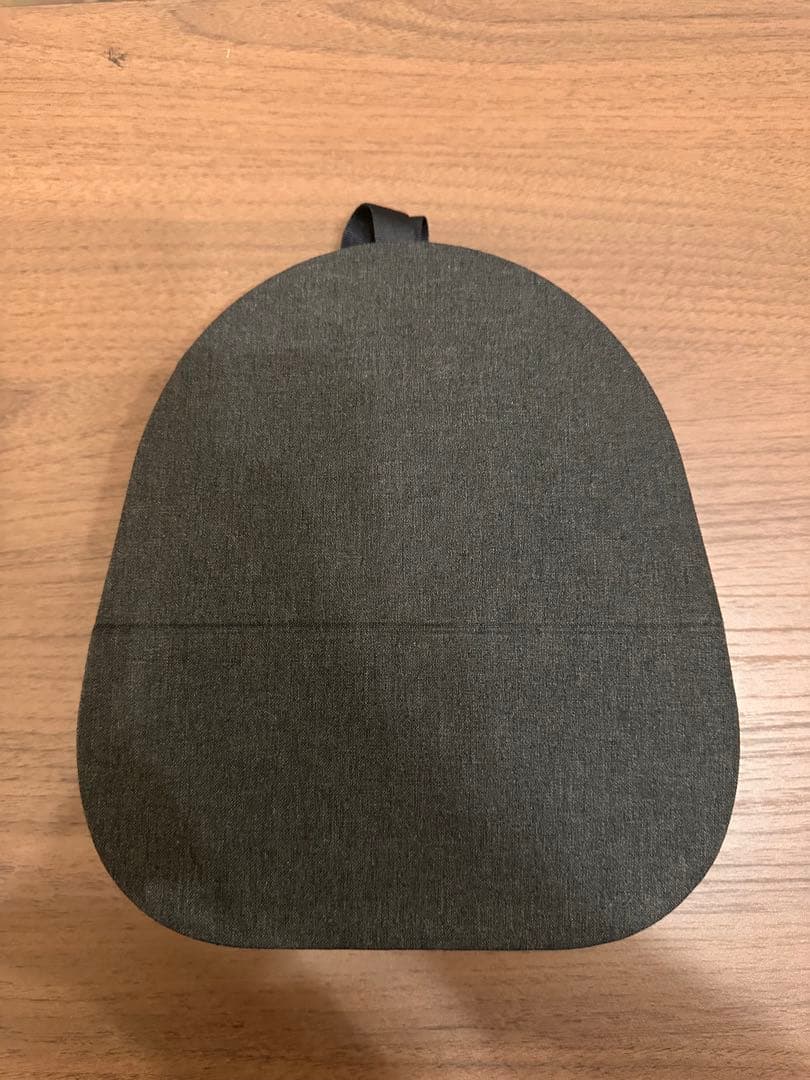 Sony WH‑1000XM5 ワイヤレスヘッドホン（ノイズキャンセリング）