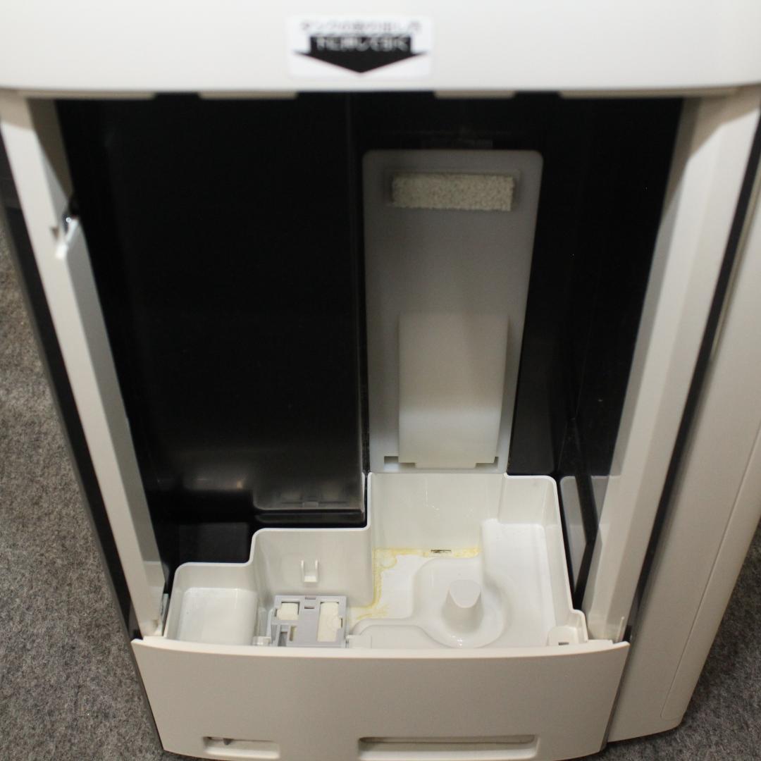 イ*マ様 フィルター新品 SHARP NEXT 加湿空気清浄機 KI-X75E3