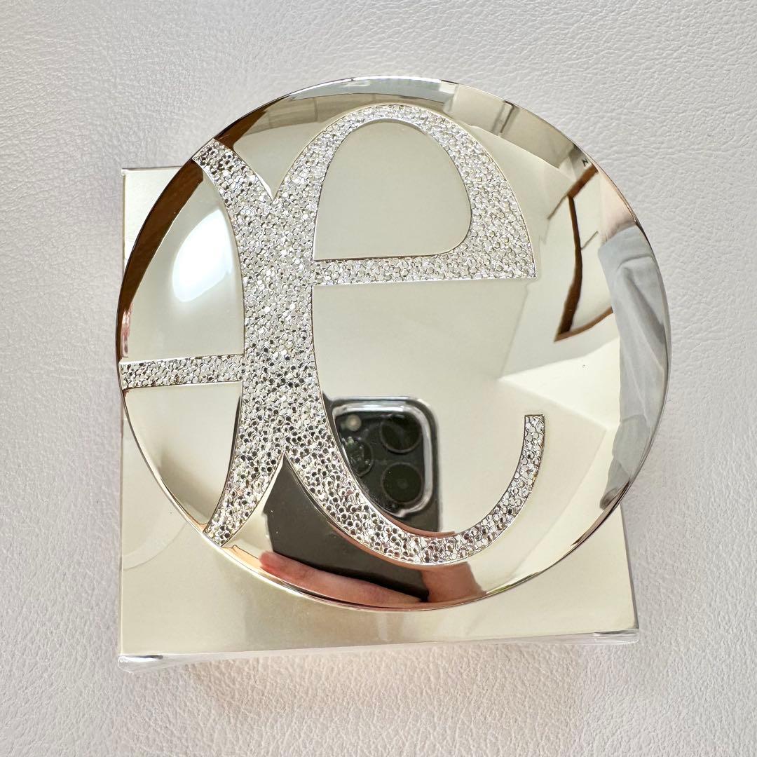 エレガンス　フェイスパウダー ラプードル オートニュアンス リクスィーズⅠ