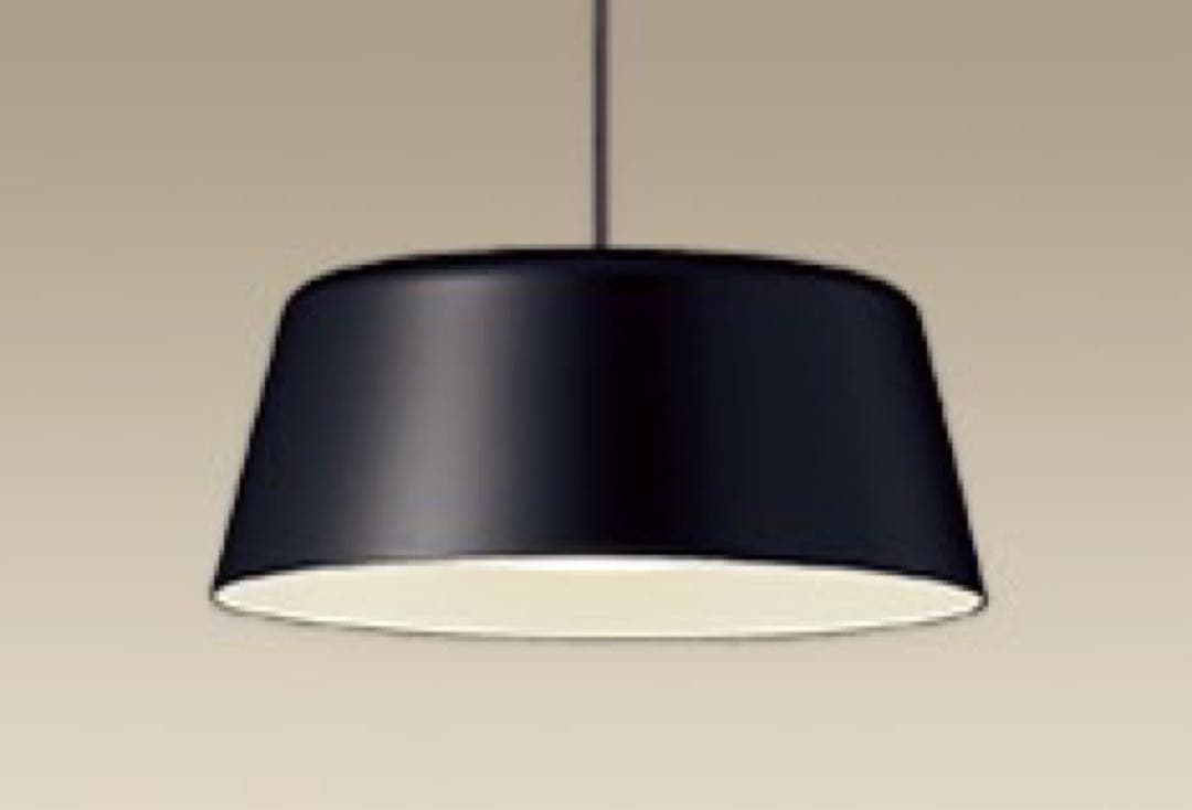 【専用】Panasonic MODIFY BUCKET Φ360（M） 深澤直人