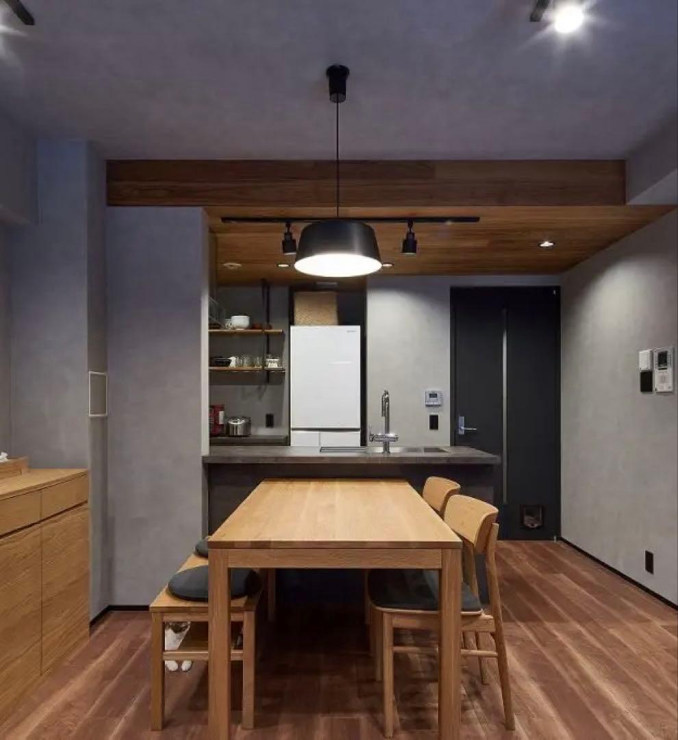 【専用】Panasonic MODIFY BUCKET Φ360（M） 深澤直人