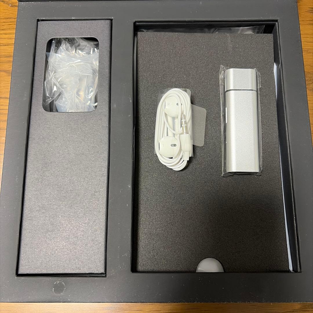 初代 GPD Pocket 美品