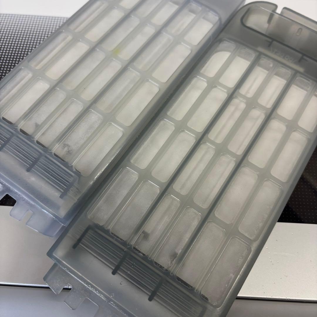 75⭕️洗濯機　パナソニック　8キロ　大きめ　綺麗　安い　中古　設置無料