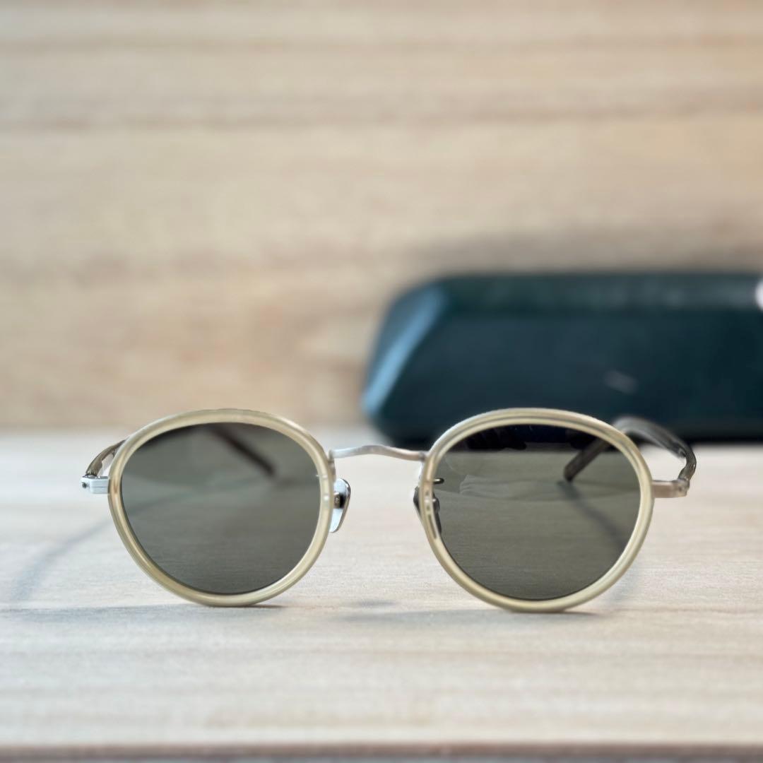 小物 Kearny orville