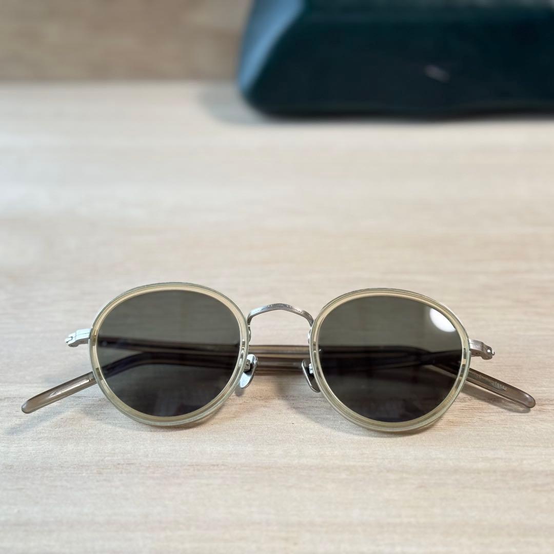 小物 Kearny orville