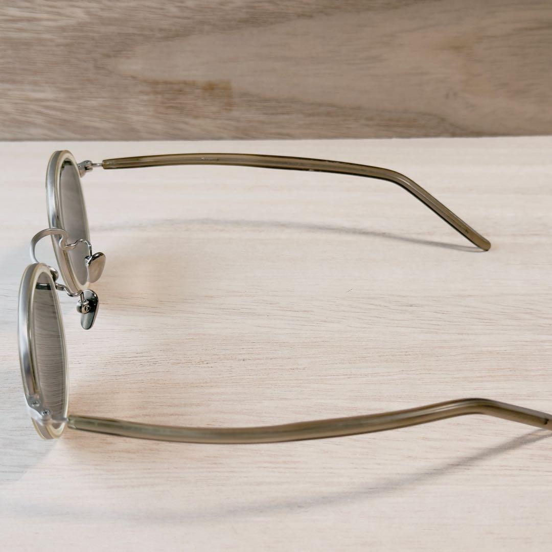 小物 Kearny orville