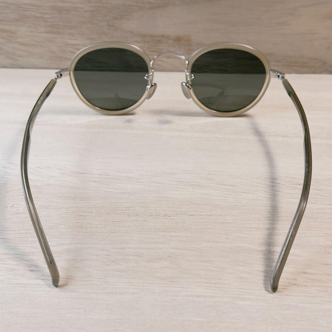 小物 Kearny orville