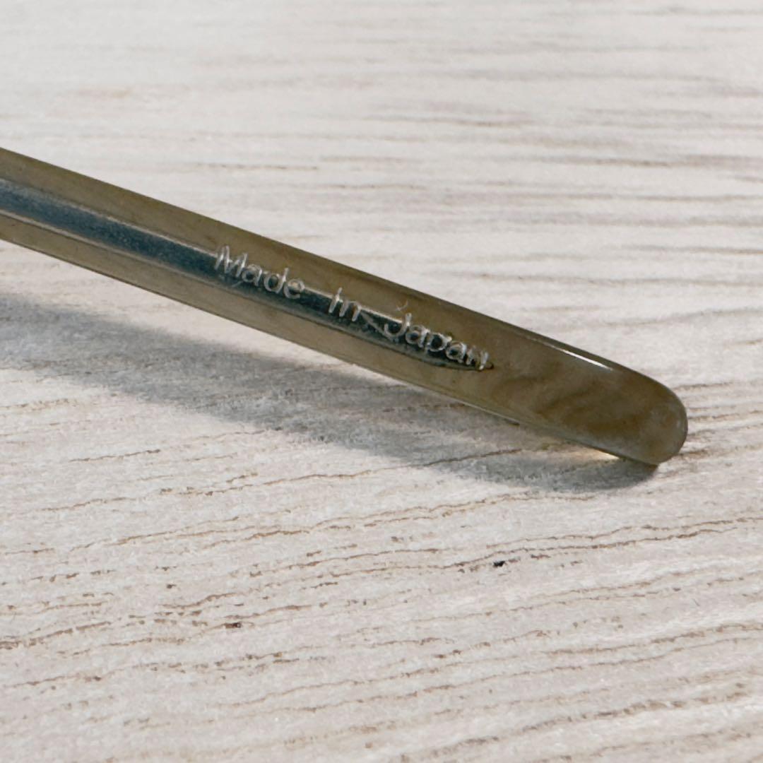 小物 Kearny orville