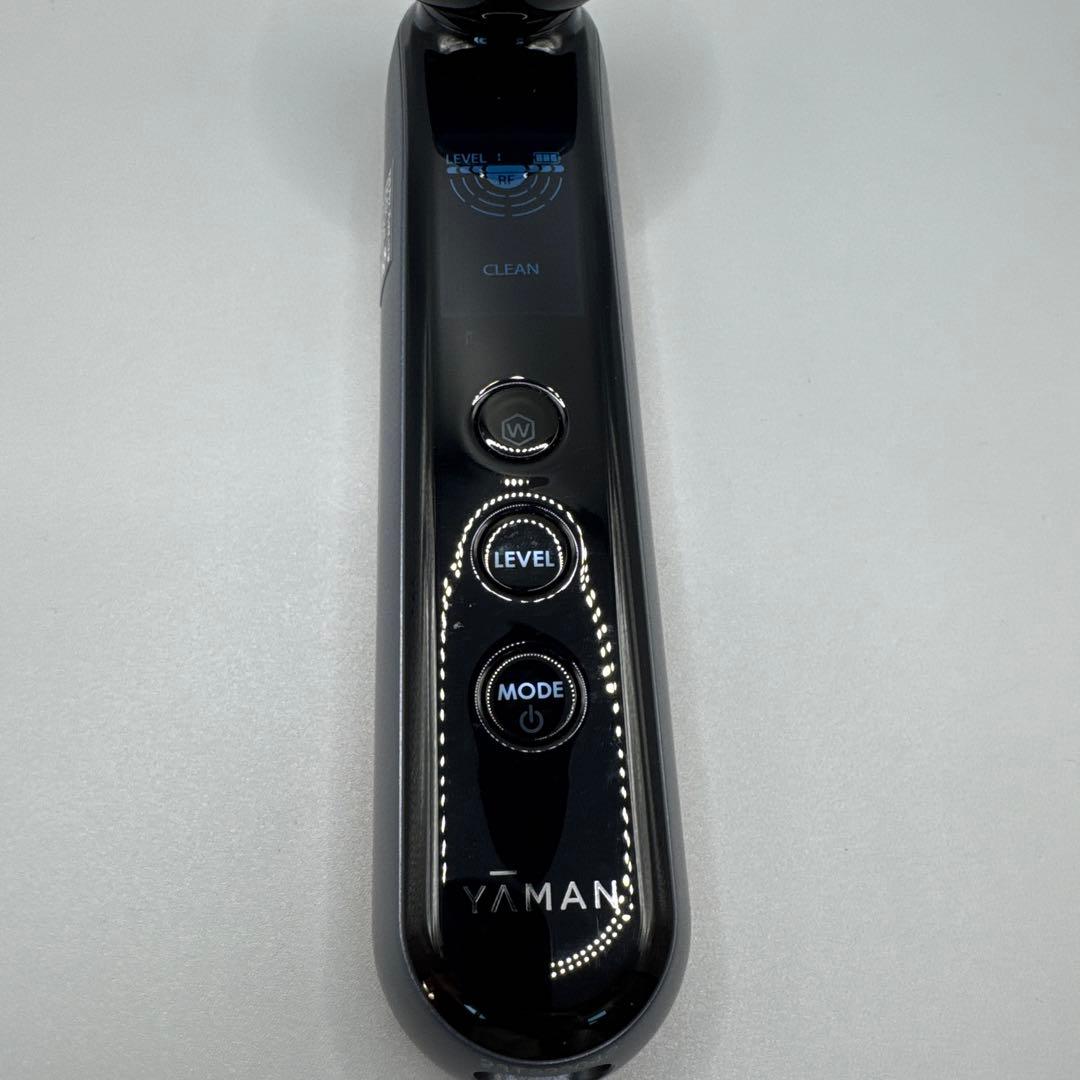 B042 ヤーマン フォトプラス プレステージSP M22 YA-MAN