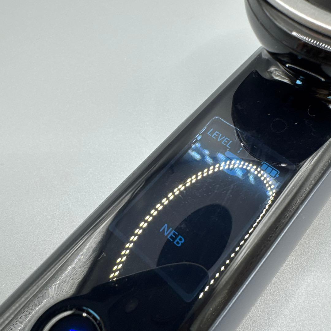 B042 ヤーマン フォトプラス プレステージSP M22 YA-MAN