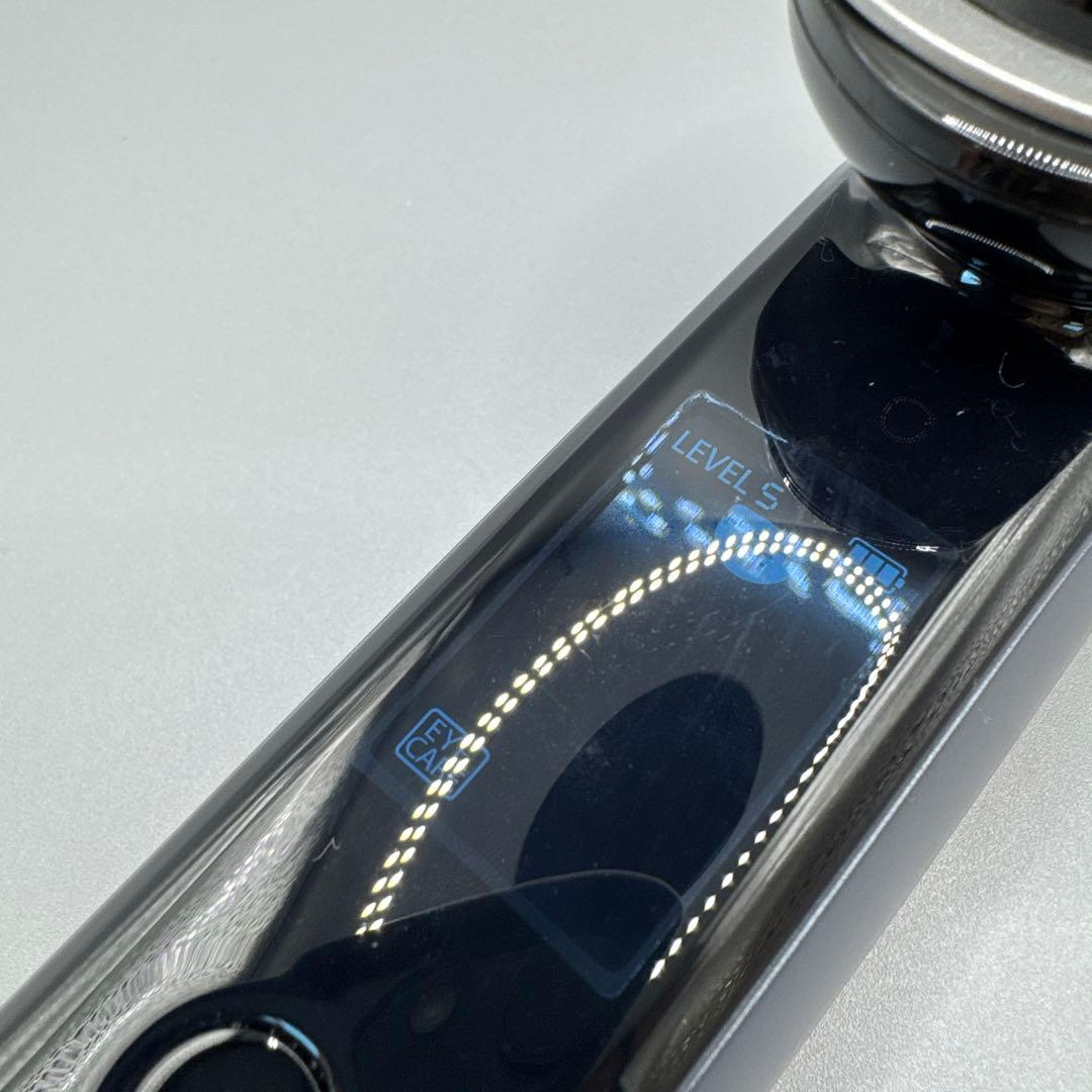 B042 ヤーマン フォトプラス プレステージSP M22 YA-MAN