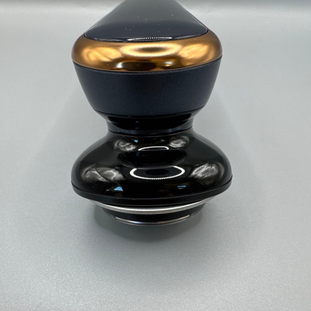 B042 ヤーマン フォトプラス プレステージSP M22 YA-MAN