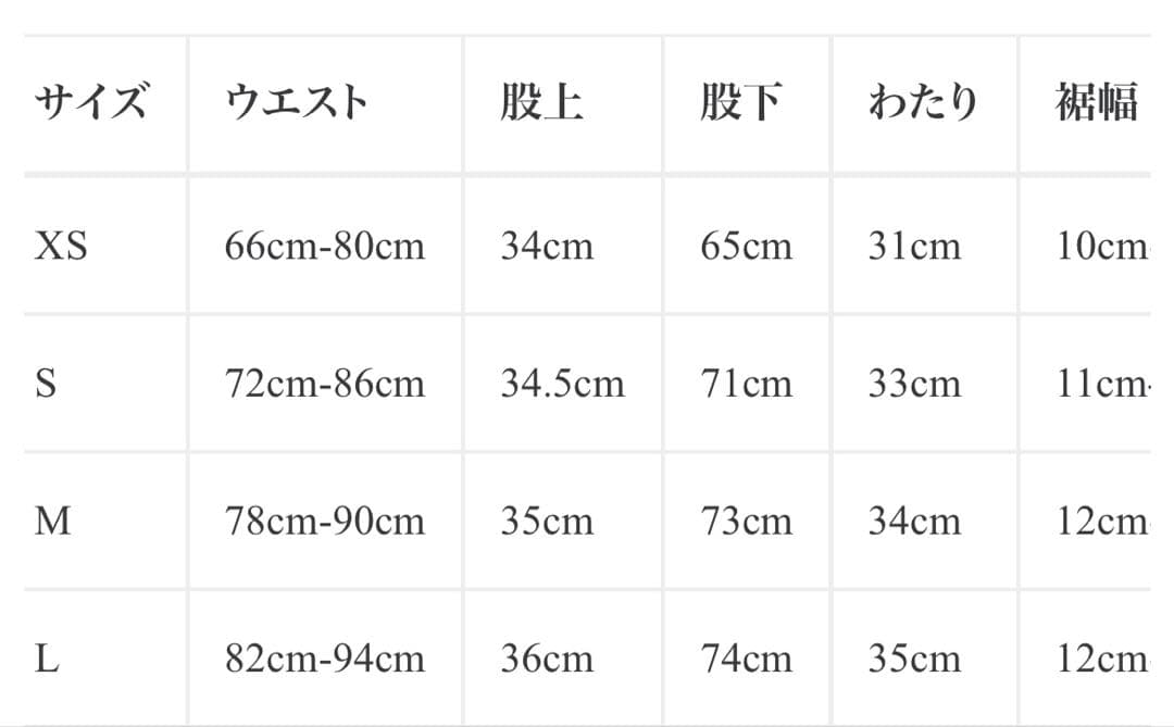 パンツ entire studios freight cargo pants black