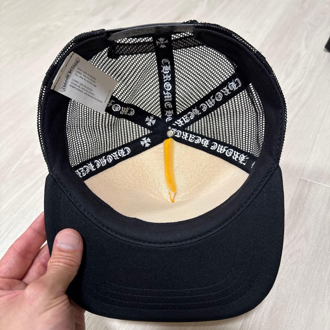 m*i様 CHROME HEARTS クロムハーツ × MATTY BOY マッ