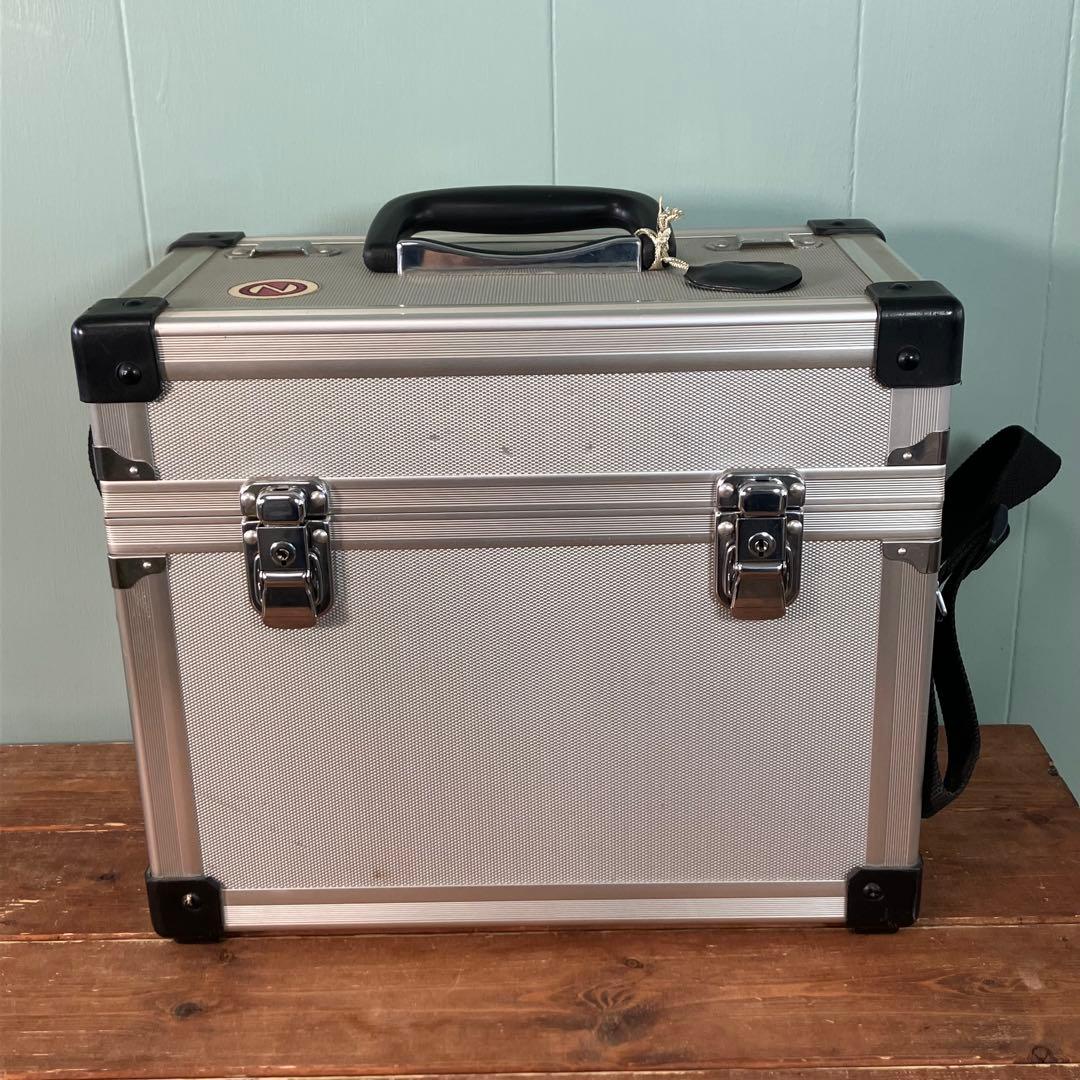 【ダブルレンズセット⭐︎】Canon EOS 630 一眼レフ レンズ2本　小物