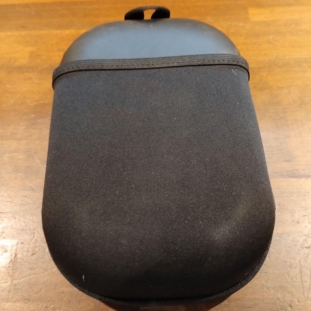 廃盤！BOSE QUIETCOMFORT35 II シルバー ボーズ ヘッドホン