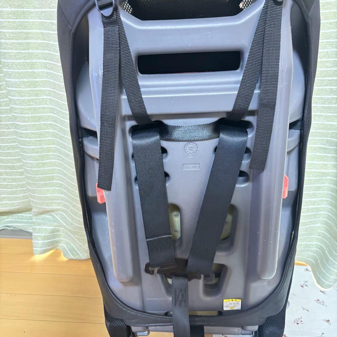 RECARO レカロ Start H1 ジュニアシート