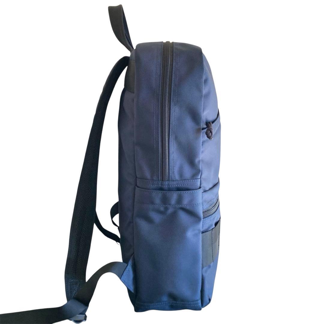 【未使用品】BRIEFING×UNITEDARROWS SLIM PACK