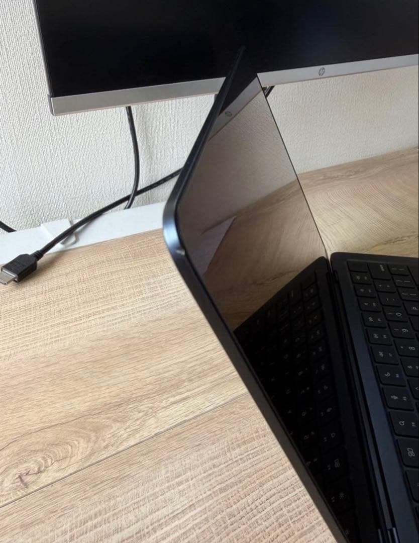 【破格・早い者勝ち】MacBook Air M2（2022） 256グレイ