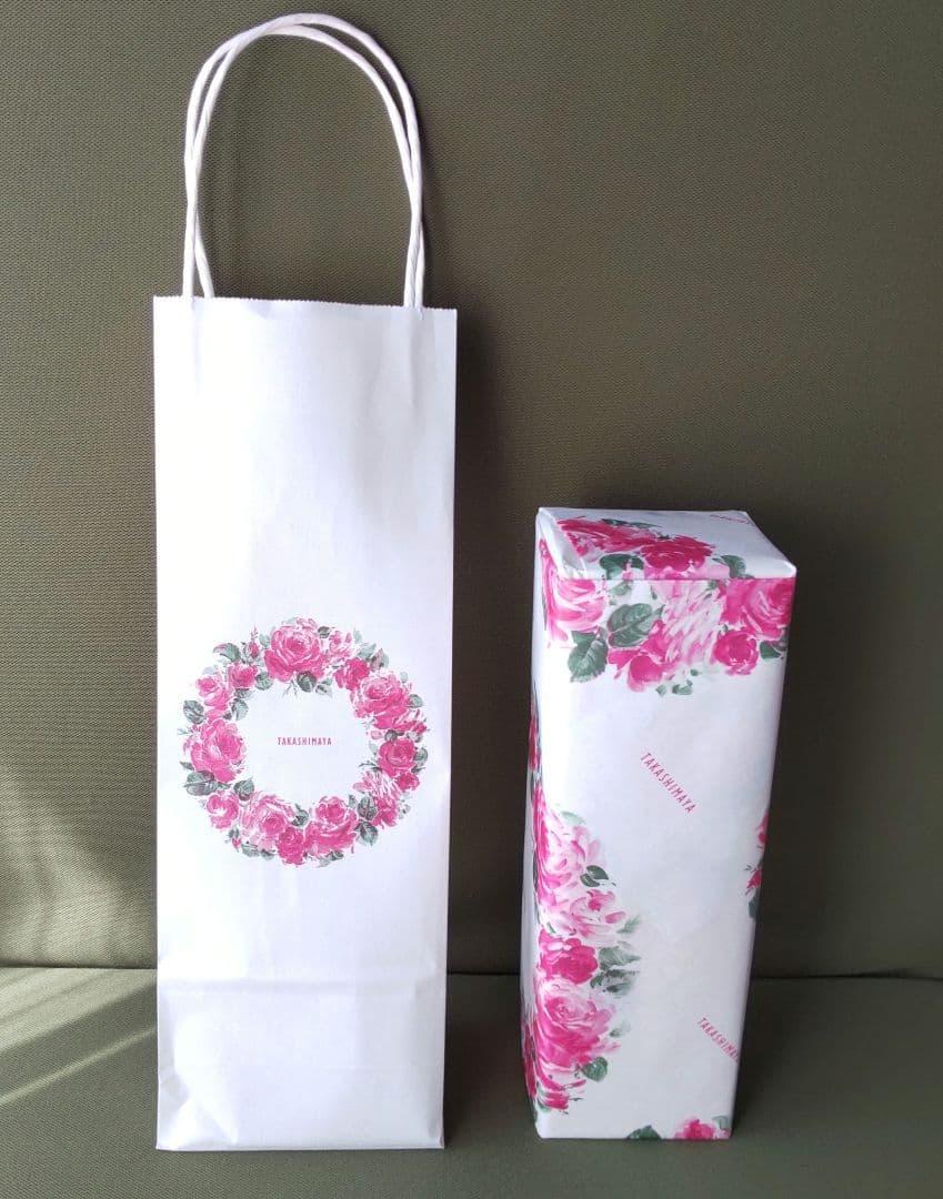 ★森伊蔵 金ラベル 720ml 高島屋 2025年 ４月当選品★