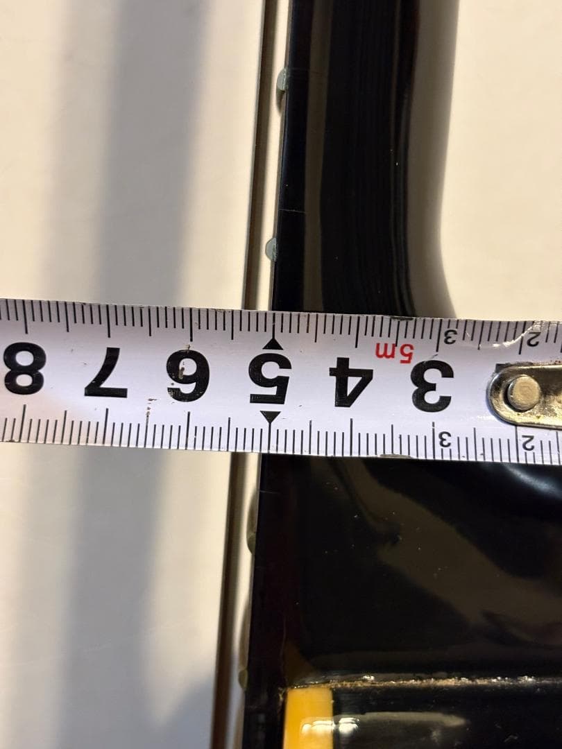 Epiphone AJ-15 EB アコースティックギター エボニーブラック