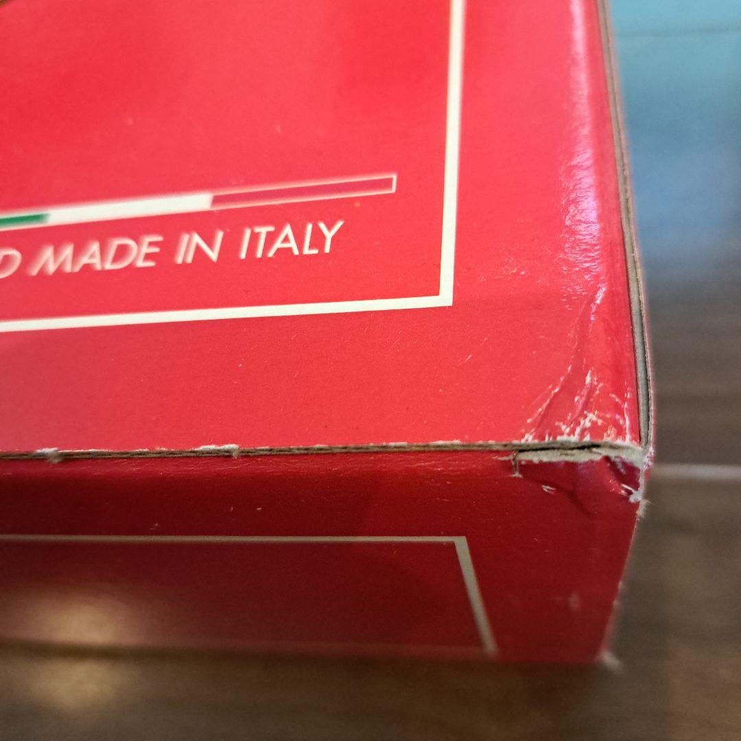 【送料込】MOMO ステアリング MOD.08 ブラックレザー