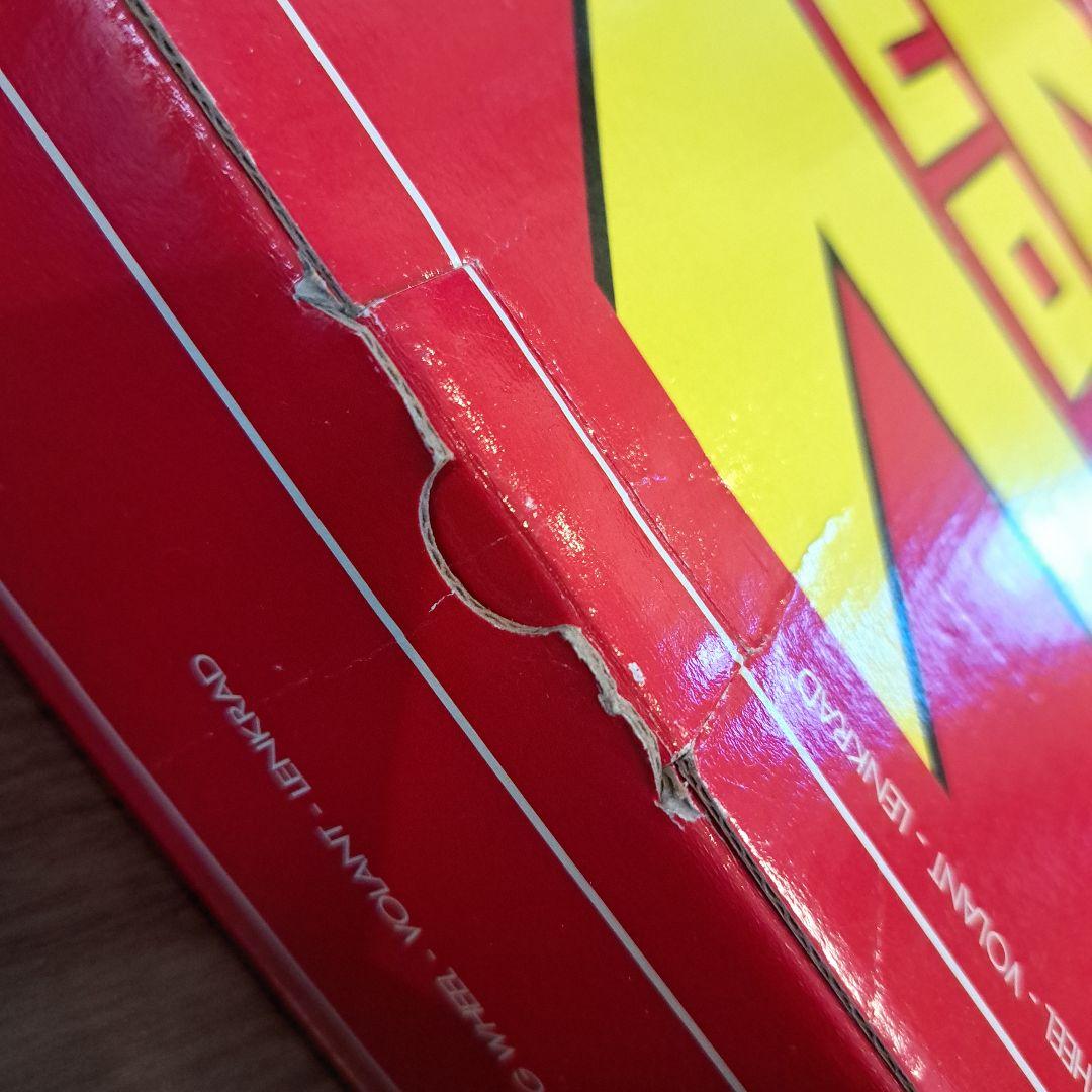 【送料込】MOMO ステアリング MOD.08 ブラックレザー