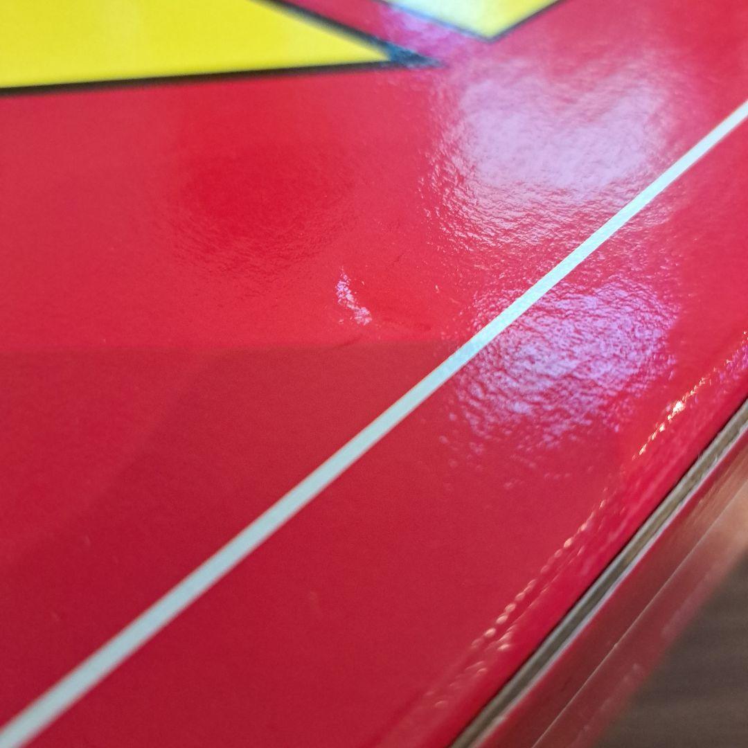 【送料込】MOMO ステアリング MOD.08 ブラックレザー