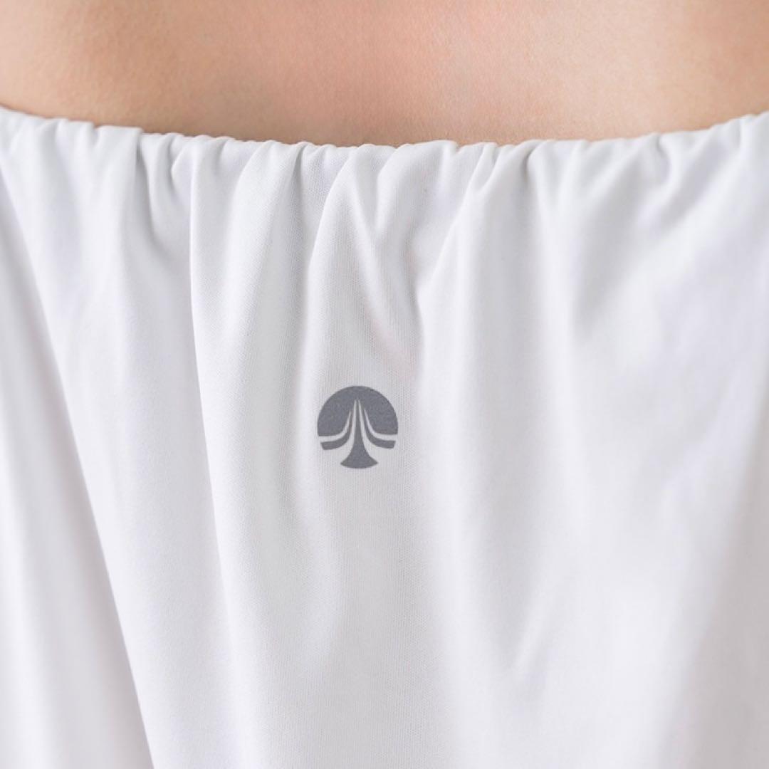 SUKALA レイヤードタンク＆レギンスセットアップ ミッキーミニー ディズニー