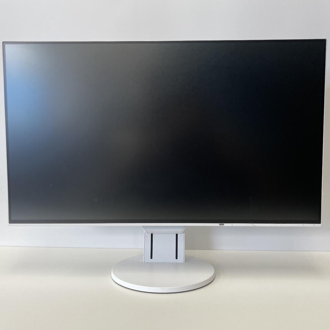 EIZO　FlexScan　EV2451 　　モニター　23.8インチ