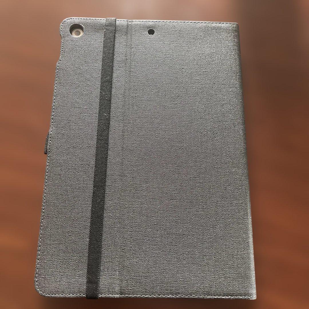 新*参様 iPad（第8世代）32GB Wi-Fi + CellularモデルS