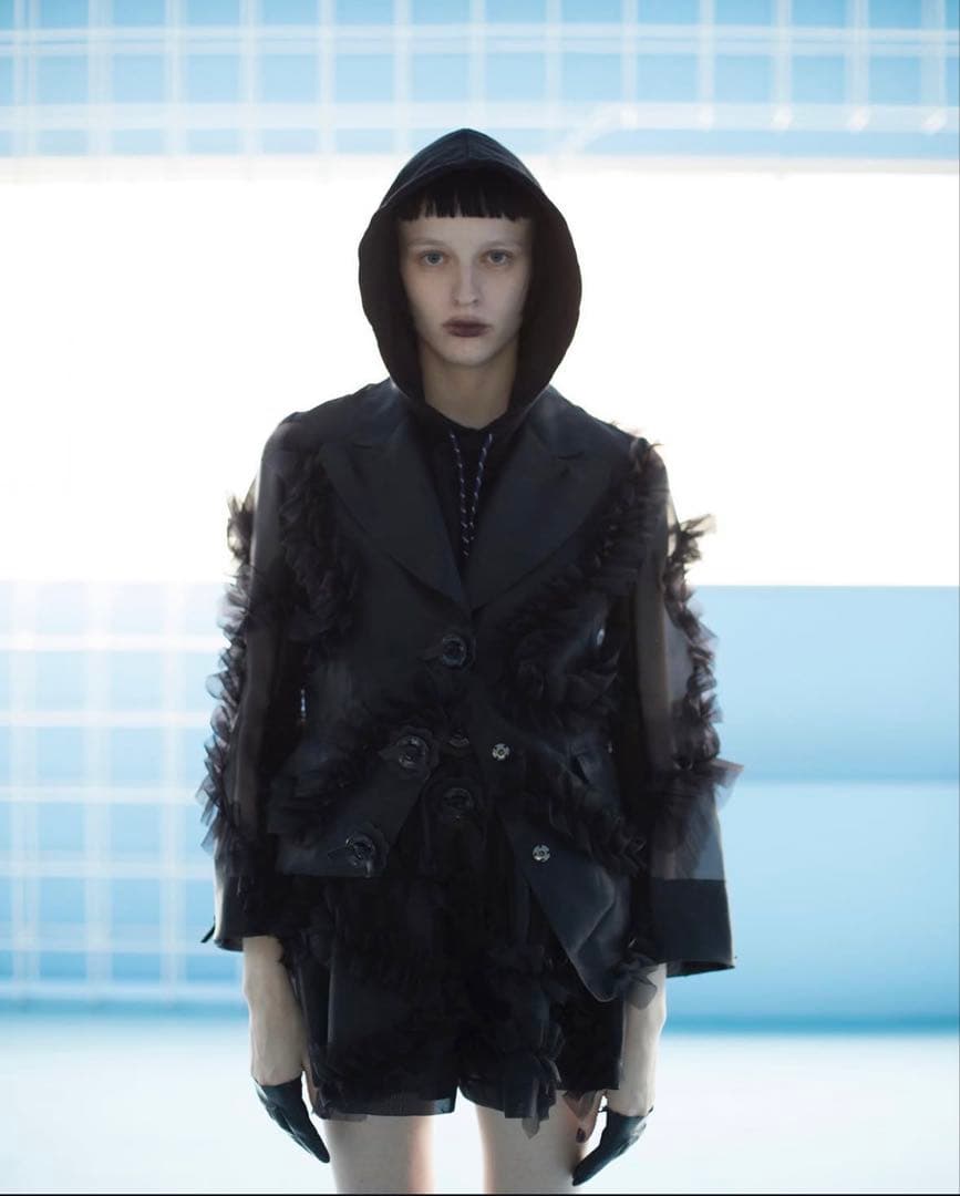 SIILON ショートパンツ