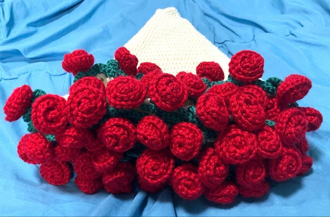 ❁⃘ナナミン❁⃘