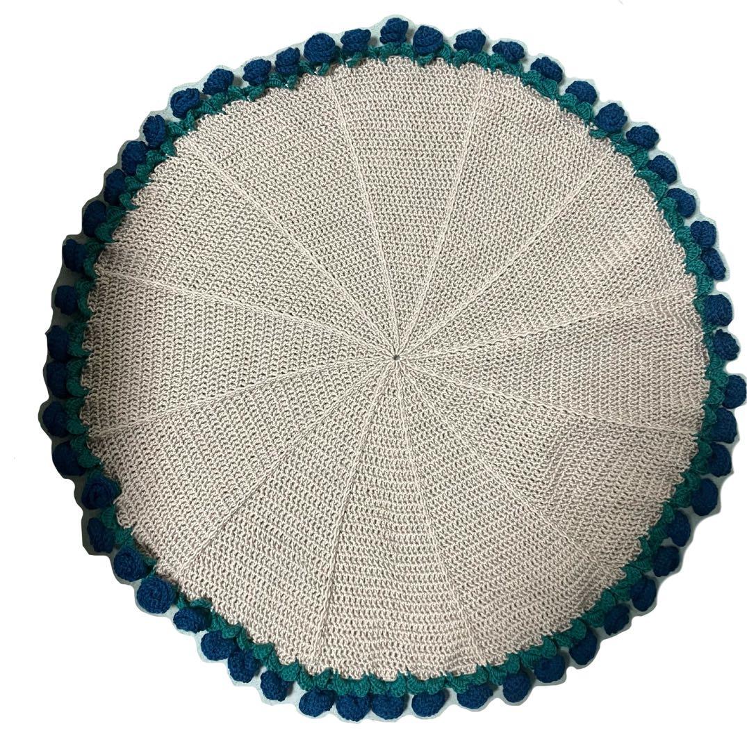 ❁⃘ナナミン❁⃘