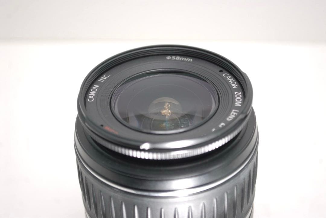 とても綺麗に撮れます！✨EOS 40D✨初心者おすすめ！