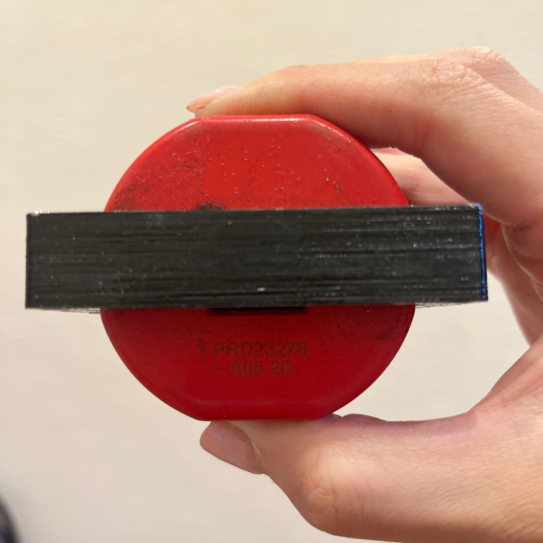 MSD イグニッションコイル　PN8231