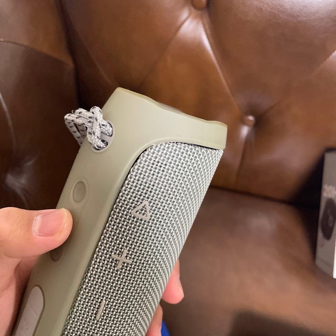 JBL,ANKER 6個まとめ売りスピーカー