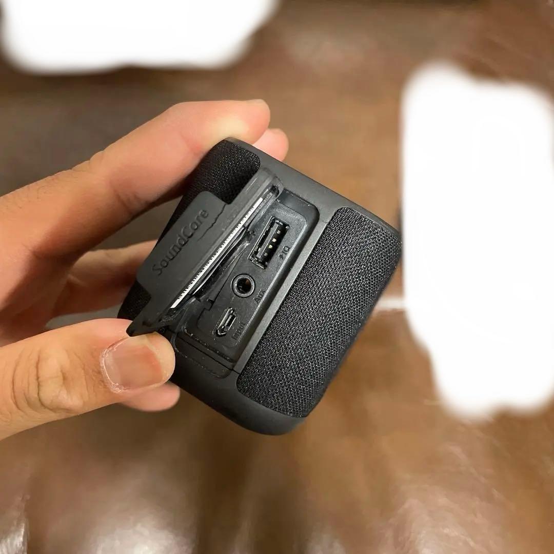 JBL,ANKER 6個まとめ売りスピーカー