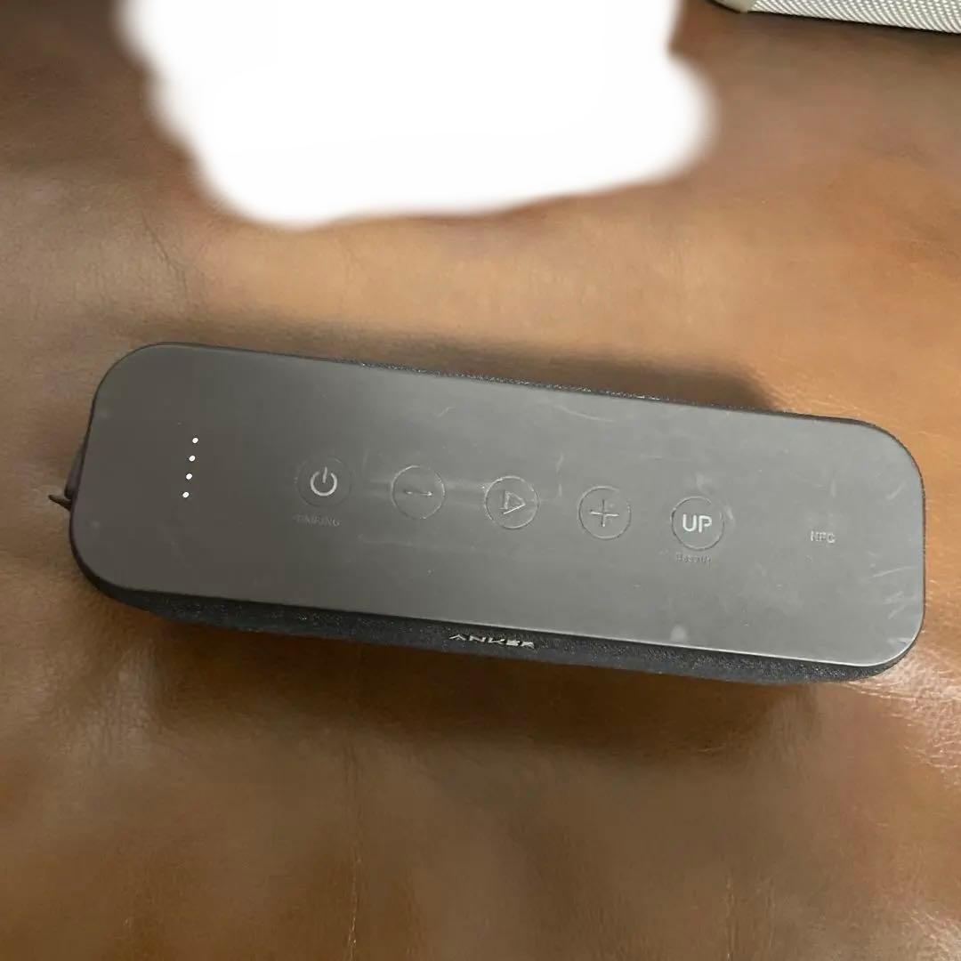 JBL,ANKER 6個まとめ売りスピーカー