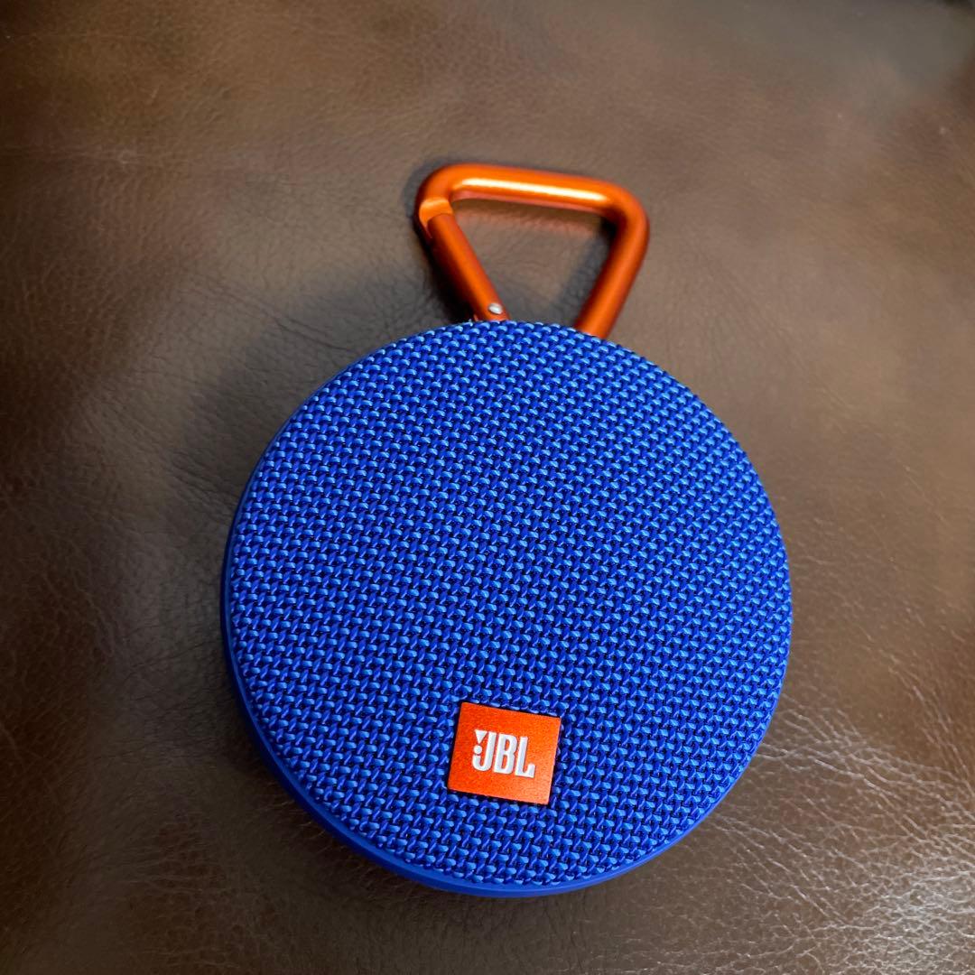 JBL,ANKER 6個まとめ売りスピーカー