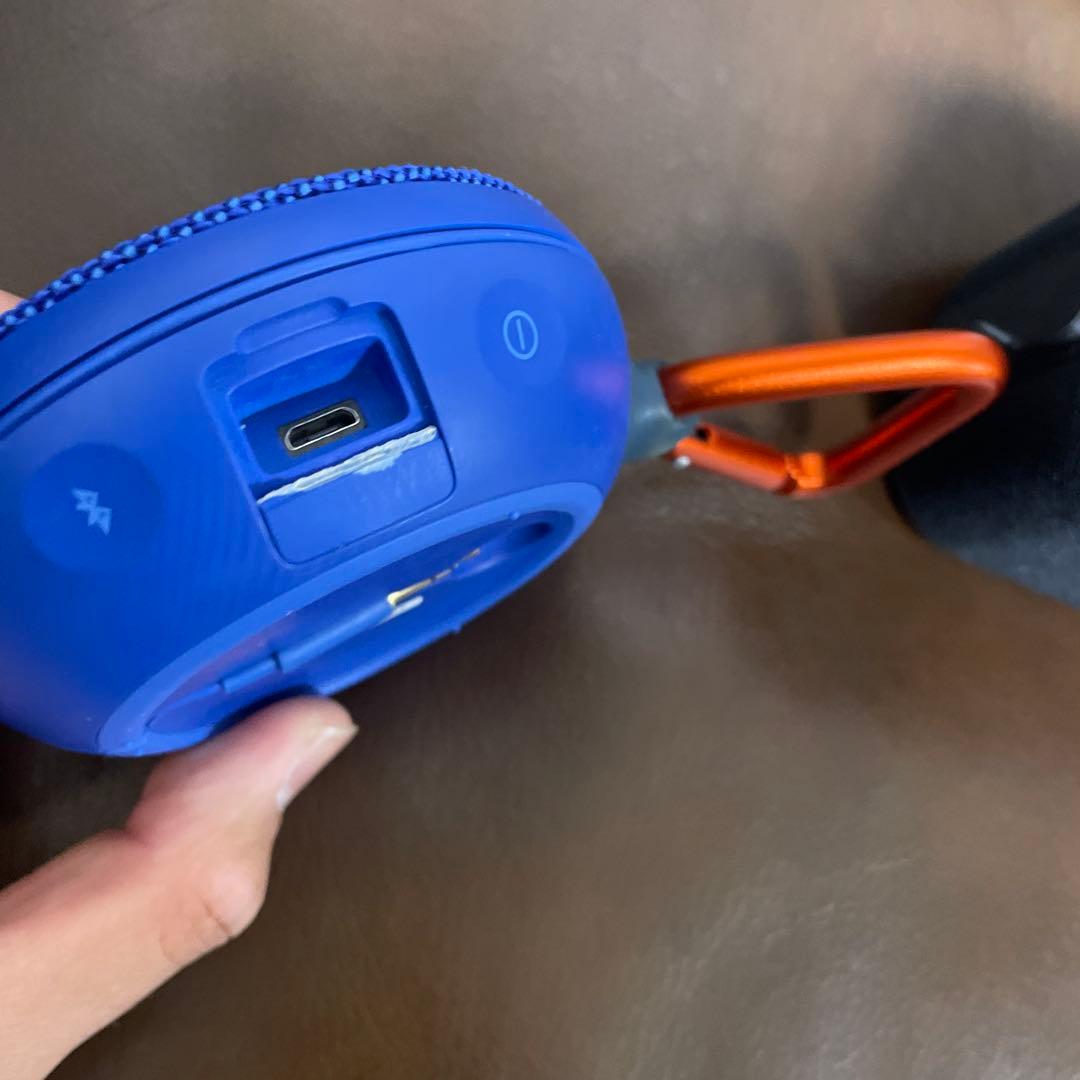 JBL,ANKER 6個まとめ売りスピーカー