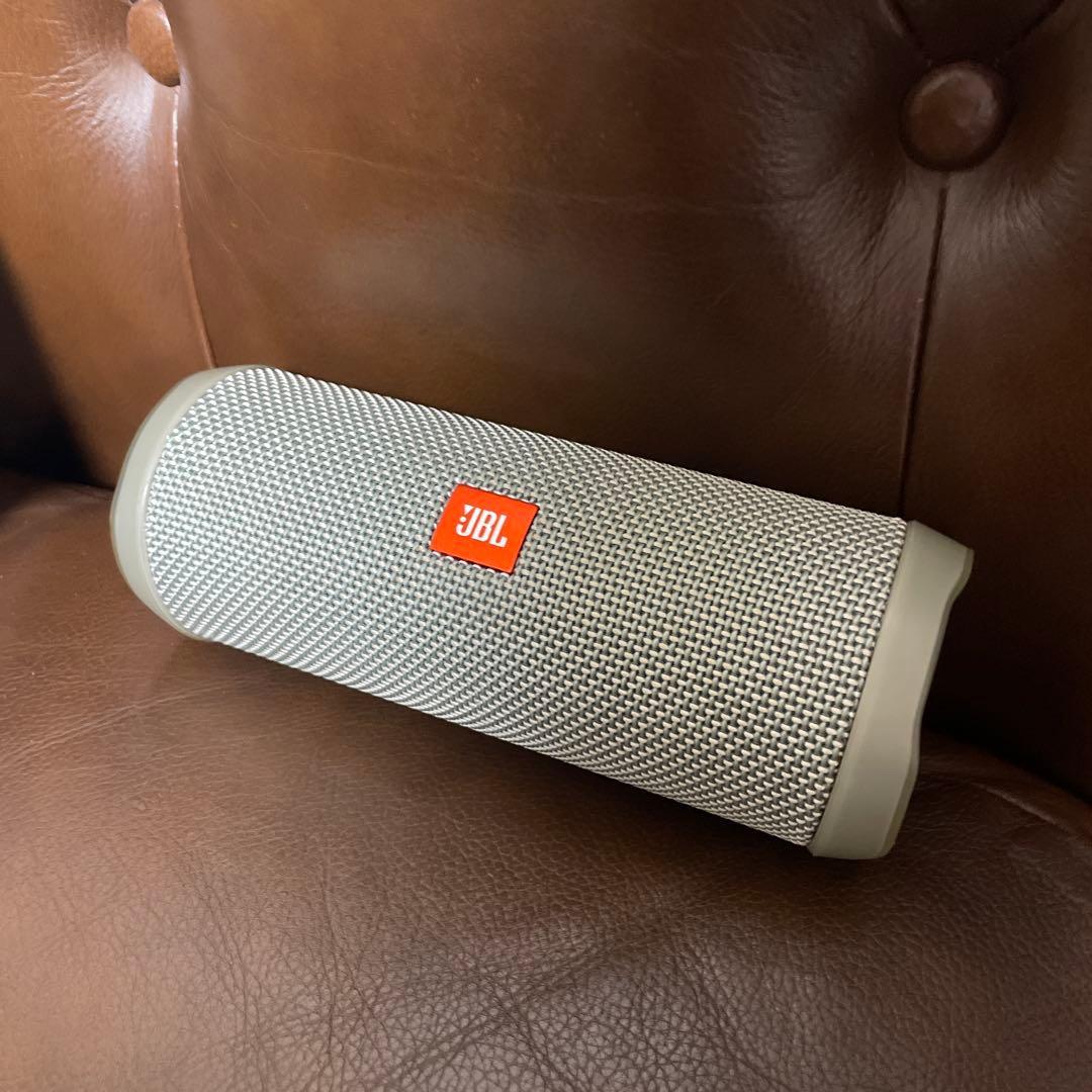 JBL,ANKER 6個まとめ売りスピーカー