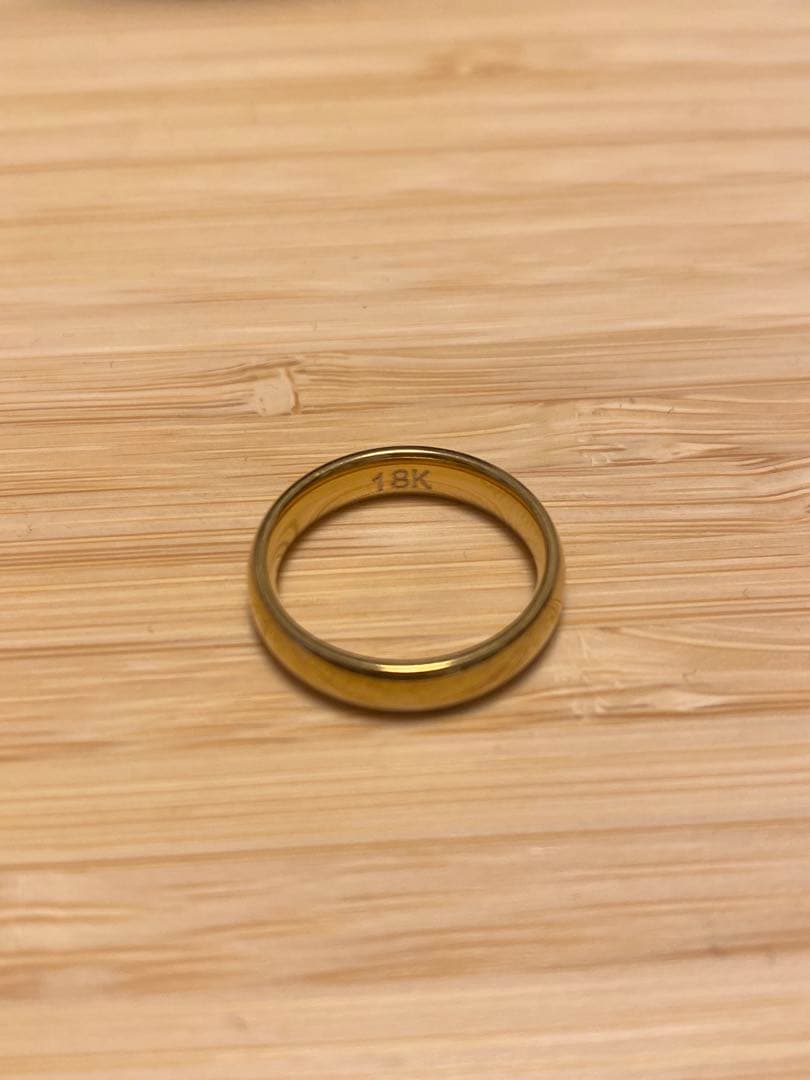 遺品整理/アクセサリー/まとめ売り/イミテーション/ピアス/指輪/カメオブローチ