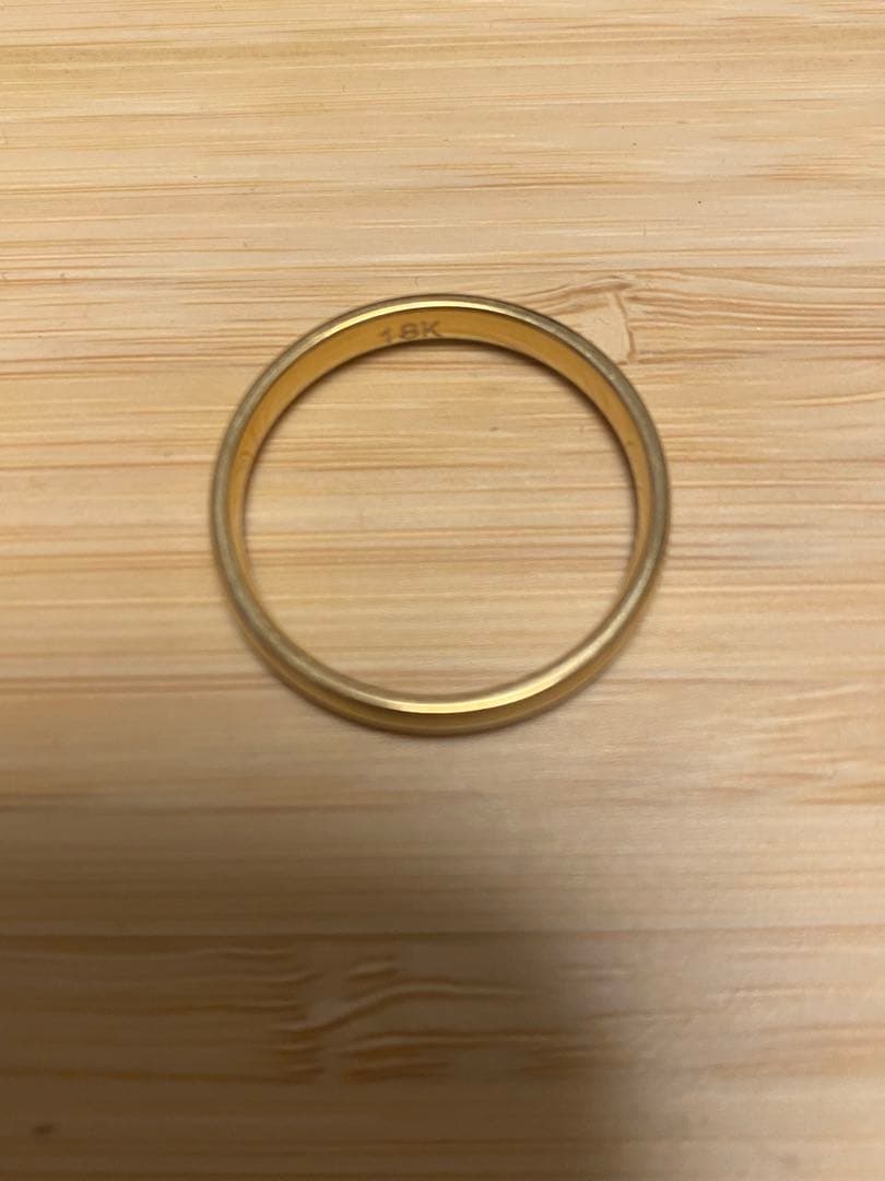 遺品整理/アクセサリー/まとめ売り/イミテーション/ピアス/指輪/カメオブローチ