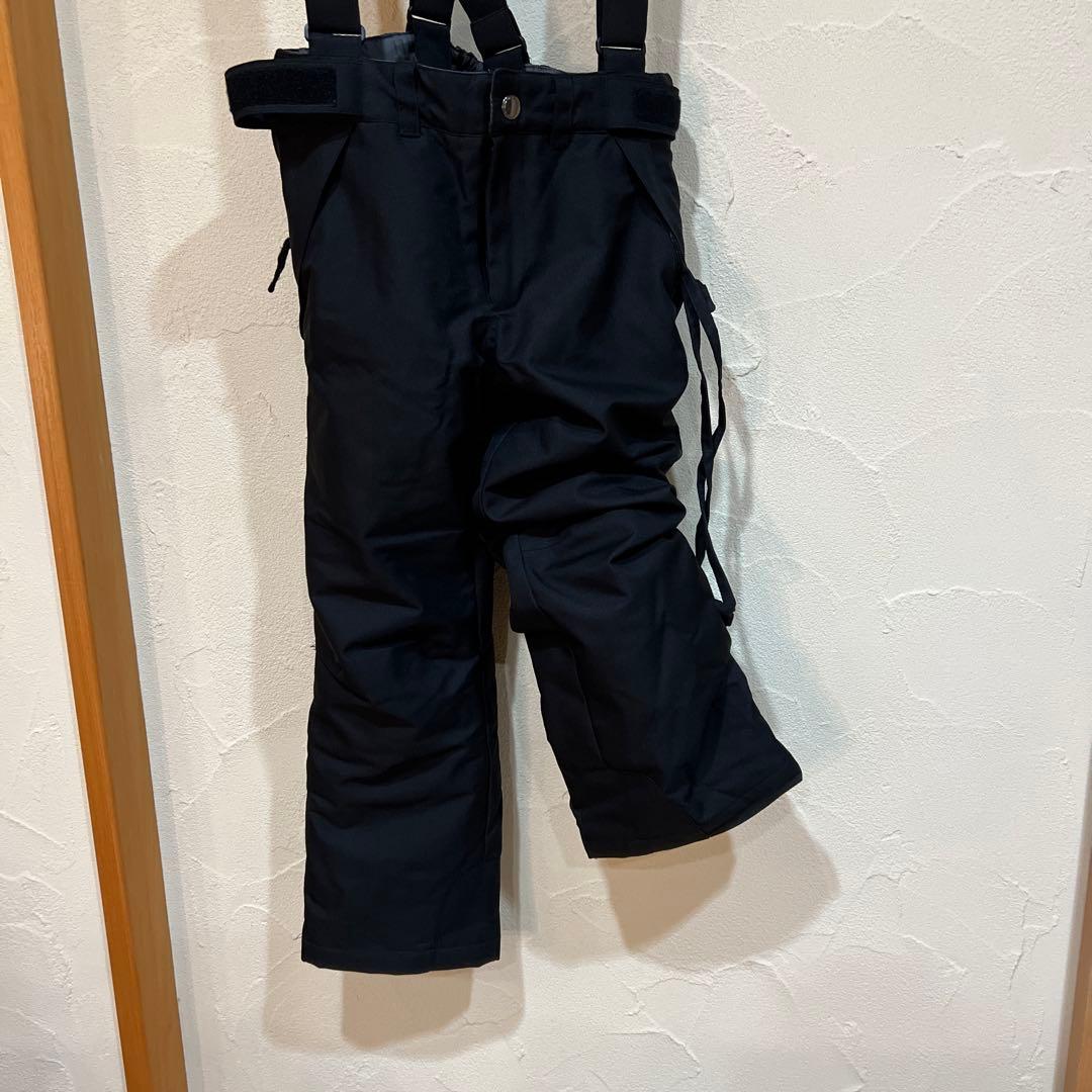 ピィさん専用cosby 子ども用スキーウェア