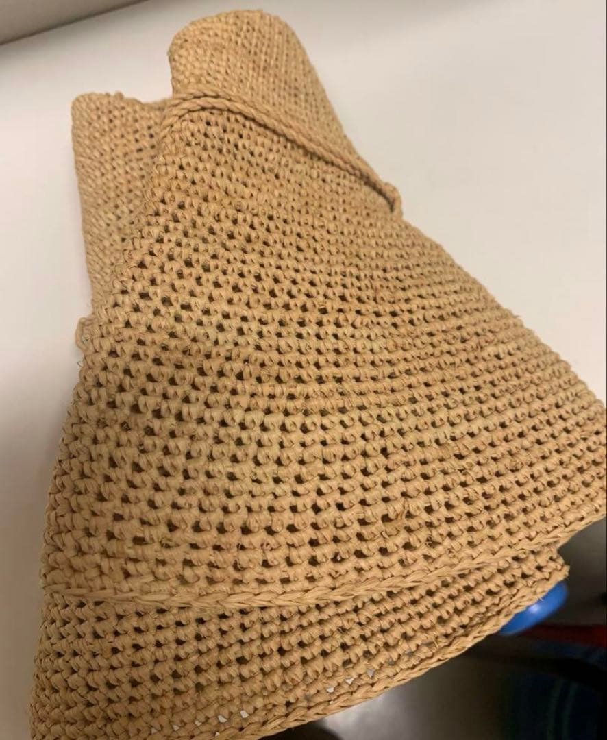 HELEN KAMINSKI プロバンス12